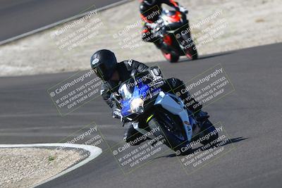 media/Sep-21-2025-TrackDaz (Sun) [[277c75b276]]/B Group/1120am (Turn 3)/